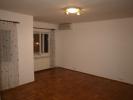 RAZOARE, DRUMUL SARII, APARTAMENT 2 CAMERE - Image 1