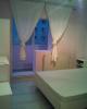 Apartament 3 camere Colentina-McDonald's, 78mp - Image 1