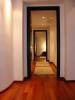 Sat Francez 4 camere lux - Image 1