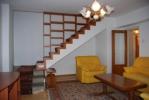 Stirbei voda, 3 camere, duplex, modern - Image 1