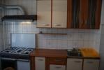 Inchiriez apartament 3 camere zona Salajan - Image 1