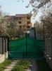 Inchiriez vila in Paulesti pe termen lung - Image 2
