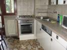 Stirbei Voda inchiriere 3 camere cu garaj - Image 1
