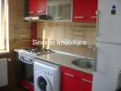 Inchiriere 2 camere modern Unirii Budapesta - Image 1