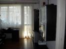 Metrou Nicolae Grigorescu, apartament 2 camere - Image 1