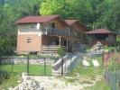 Cabana la matita - Image 2