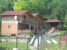 Cabana la matita - Image 3