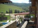 Cabana la matita - Image 4