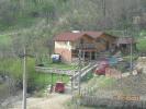 Cabana la matita - Image 7