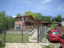 Cabana la matita - Image 9