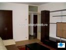 Inchiriere Apartamente - Apartament - 1 camere - Image 1