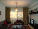 Ofer spre inchiriere apartament 2 camere Otopeni - Image 1