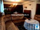 Inchiriere Apartamente - Apartament - 3 camere - Image 1