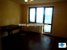 Inchiriere Apartamente - Apartament - 2 camere - Image 1