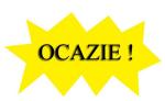 Ofer Inchiriere 2 camere Drumul Taberei - Image 1