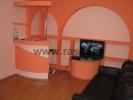 2 camere, Calea Rahovei-Petre Ispirescu, renovat - Image 1