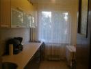Metrou Nicolae Grigorescu, apartament 2 camere - Image 1