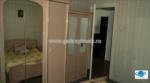 Inchiriere Apartamente - Apartament - 3 camere - Image 1
