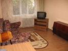 CRANGASI, VINTILA MIHAILESCU - Image 1