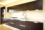 Inchiriere apartament 4 camere, Dacia - Image 1