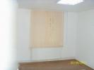 Apartament 4 camere Mihai Bravu-Dristor, 90mp - Image 1