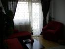 Apartament 3 camere Stefan cel Mare-Vasile Lascar - Image 1