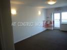 Duplex 4 camere- Unirii - Image 1