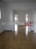 4 camere- Bd dacia - Image 1