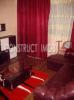 3 camere- Stefan cel mare - Image 1