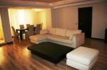 INCHIRIERE APARTAMENT 2 CAMERE IN HERASTRAU - Image 1