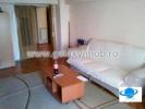 Inchiriere Apartamente - Apartament - 2 camere - Image 1