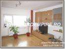 Apartament 3 camere Constanta - Image 1