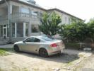 OFER CAMERA IN VILA - Image 1