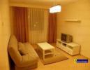 Inchiriere apartament Nicolae Grigorescu 2 camere - Image 1