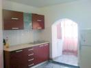 BACAU, INCHIRIEZ APARTAMENT 2 CAM, MOBILAT, - Image 1