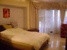 Cazare Regim Hotelier - Image 1