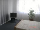 Oferta inchiriere garsoniera  drumul taberei-Frigocom - Image 1