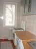 Oferta inchiriere garsoniera  drumul taberei-Frigocom - Image 2