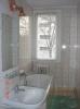Oferta inchiriere garsoniera  drumul taberei-Frigocom - Image 3