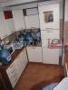 Inchiriere spatiu birouri 5 - Universitate - Image 1