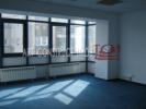 Inchiriere spatiu birouri - Batistei - Image 1