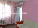Inchiriere 2 camere modern Basarabia - Diham 300 - Image 1
