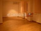 Calea Mosilor – Banc Post – inchiriere 4 cam - Image 1