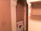 Apartament 2 camere Titan Potcoava, 58mp - Image 1
