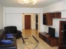 Piata Alba Iulia  rond, apartament 2 camere - Image 1