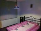 Apartament 3 camere Pantelimon-Morarilor, 78mp - Image 1