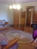 Garsoniera, Liberty Mall, 42mp, moderna - Image 1