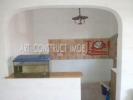 Inchiriere birouri 5 camere in vila-Mihalache - Image 1
