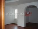 Spatiu birouri 4 camere in vila - Bd Dacia - Image 1