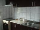 Oferta inchiriere garsoniera  drumul taberei - Image 2